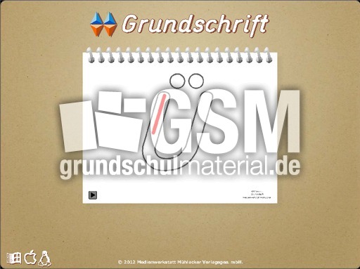 Nachspuren GS gross Ue.pdf